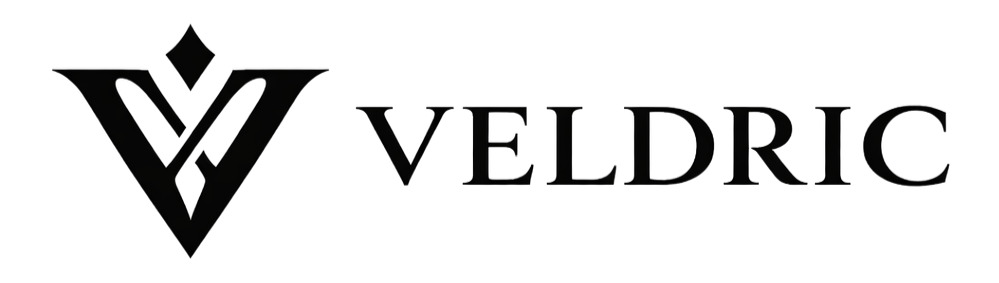 Veldric