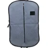 dust-cover