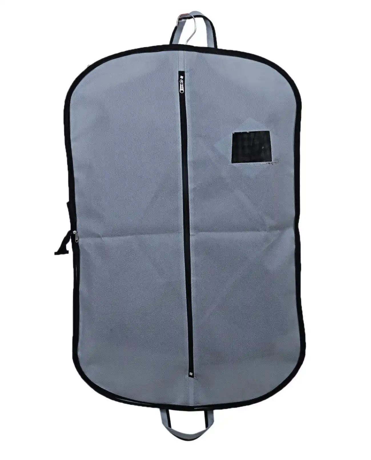dust-cover