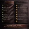 reviews