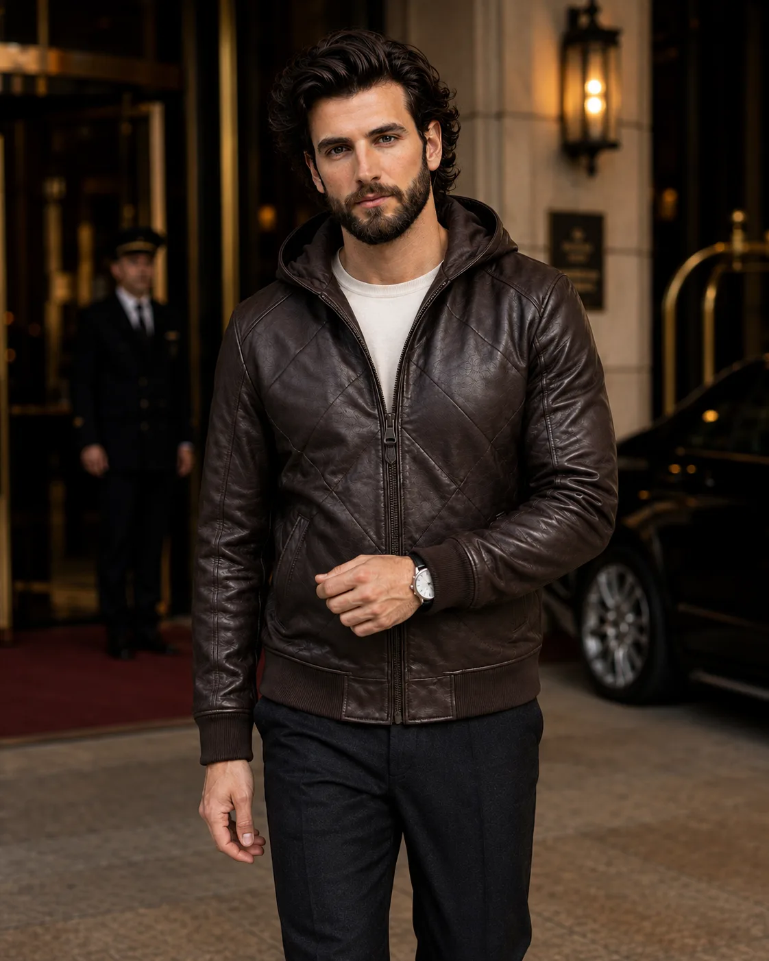 aquila-hooded-leather-jacket-dark-brown-veldric-main-10.webp