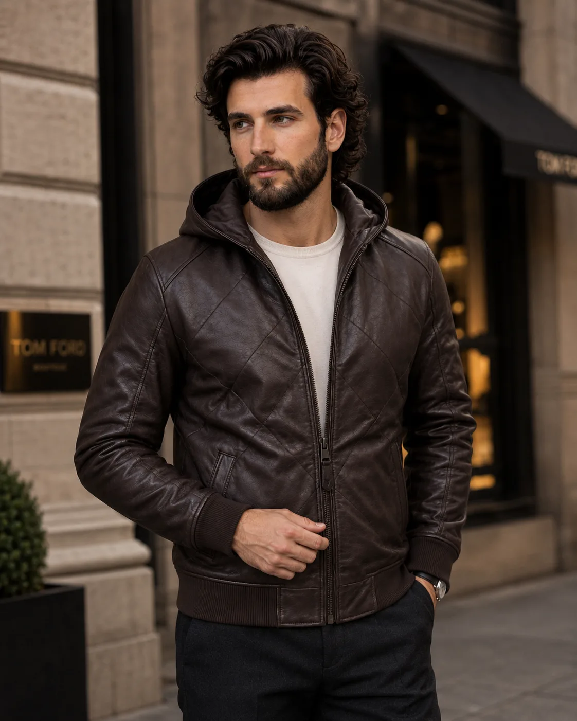 aquila-hooded-leather-jacket-dark-brown-veldric-main-11.webp