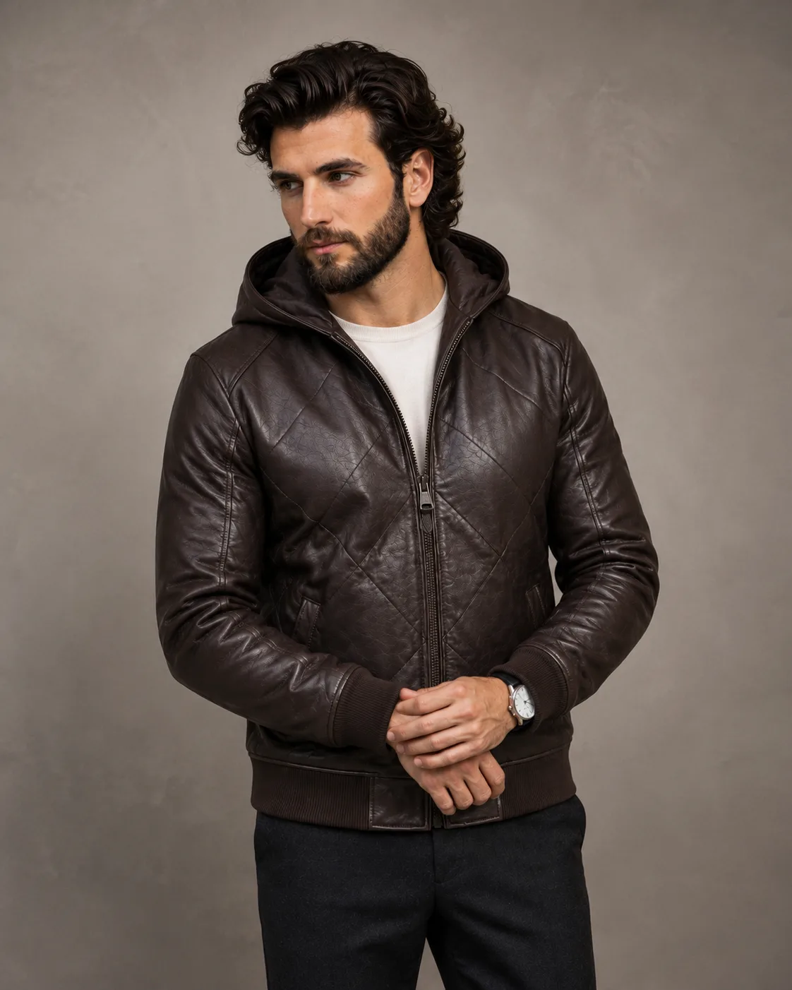 aquila-hooded-leather-jacket-dark-brown-veldric-main-12.webp