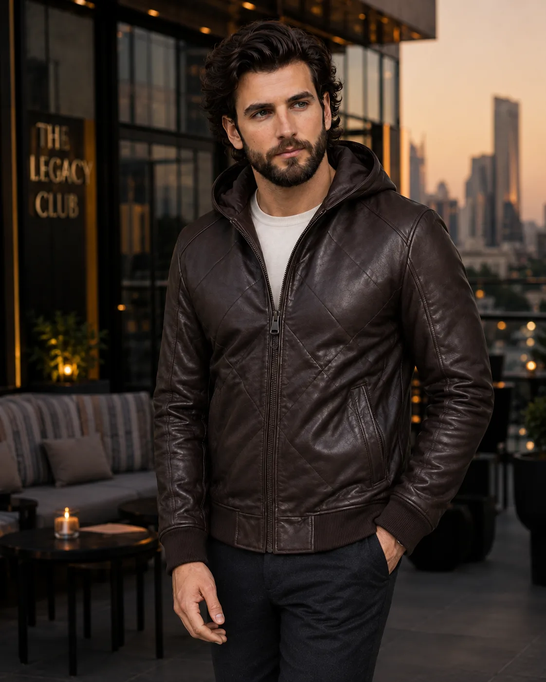 aquila-hooded-leather-jacket-dark-brown-veldric-main-13.webp