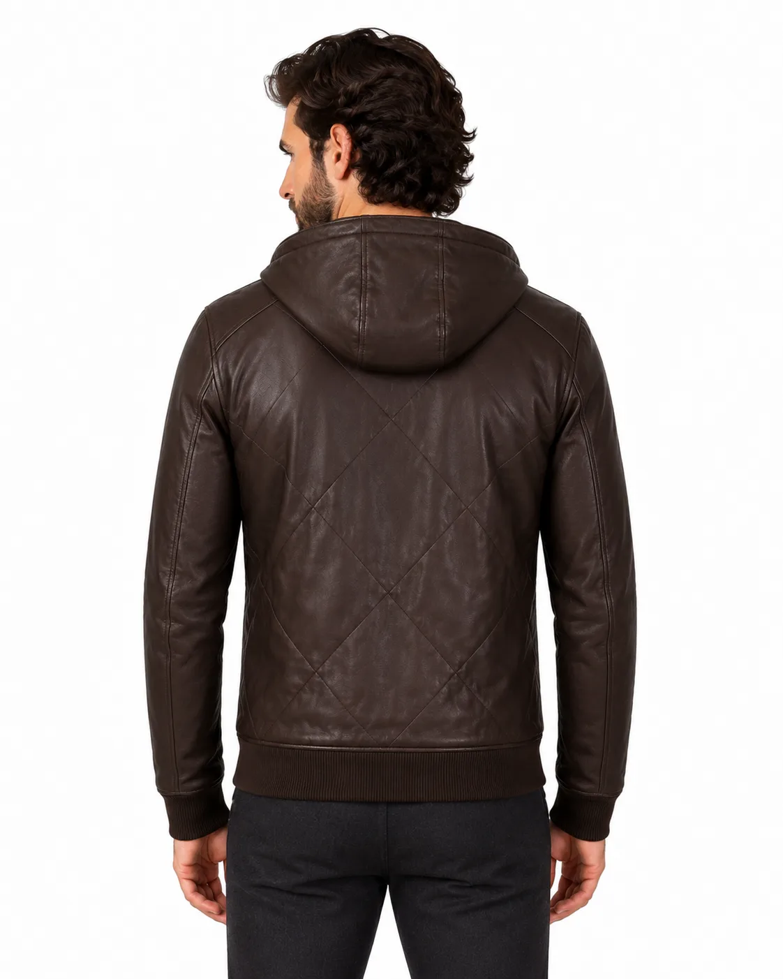 aquila-hooded-leather-jacket-dark-brown-veldric-main-2.webp