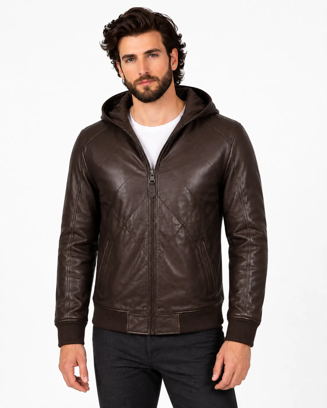 aquila-hooded-leather-jacket-dark-brown-veldric-main-3.webp