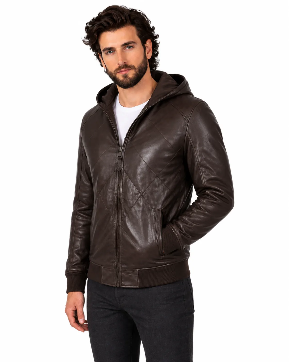 aquila-hooded-leather-jacket-dark-brown-veldric-main-4.webp