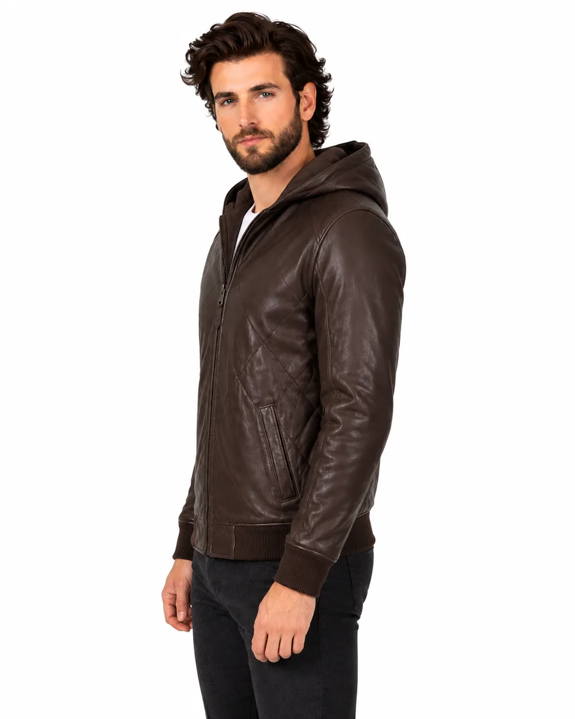aquila-hooded-leather-jacket-dark-brown-veldric-main-5.webp