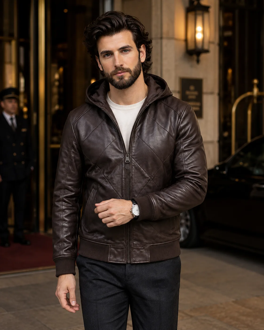 aquila-hooded-leather-jacket-dark-brown-veldric-main-6.webp