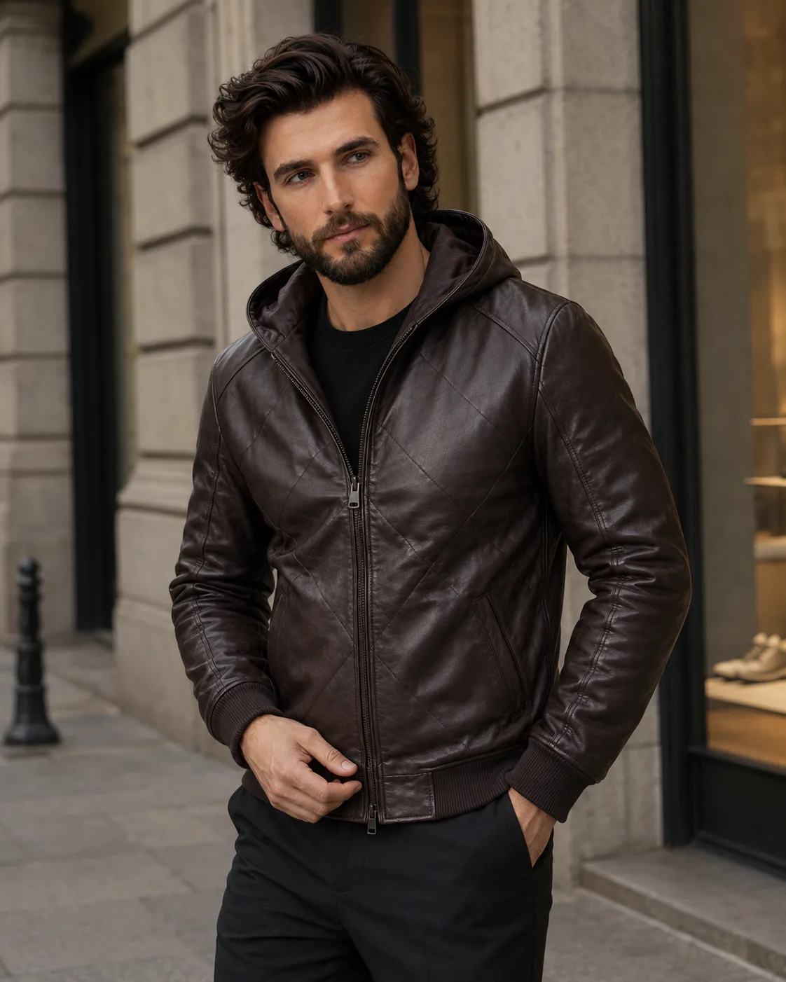 aquila-hooded-leather-jacket-dark-brown-veldric-main-7.webp