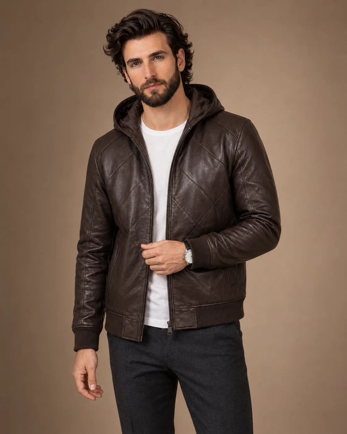 aquila-hooded-leather-jacket-dark-brown-veldric-main-8.webp