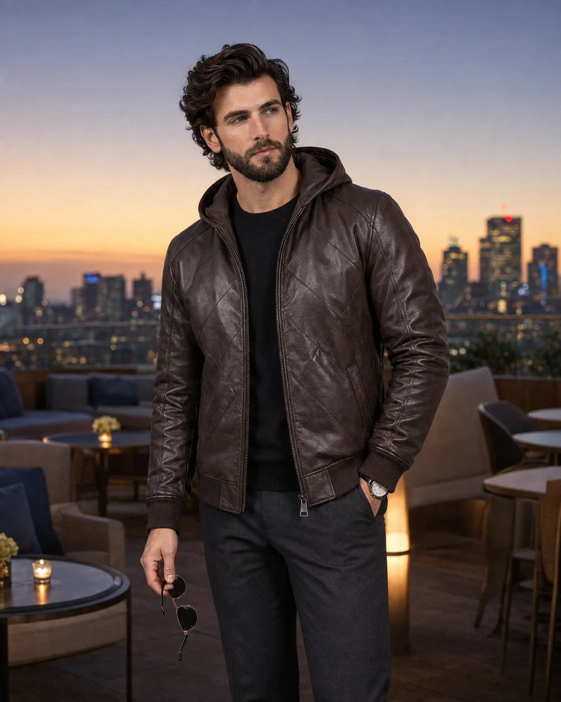 aquila-hooded-leather-jacket-dark-brown-veldric-main-9.webp