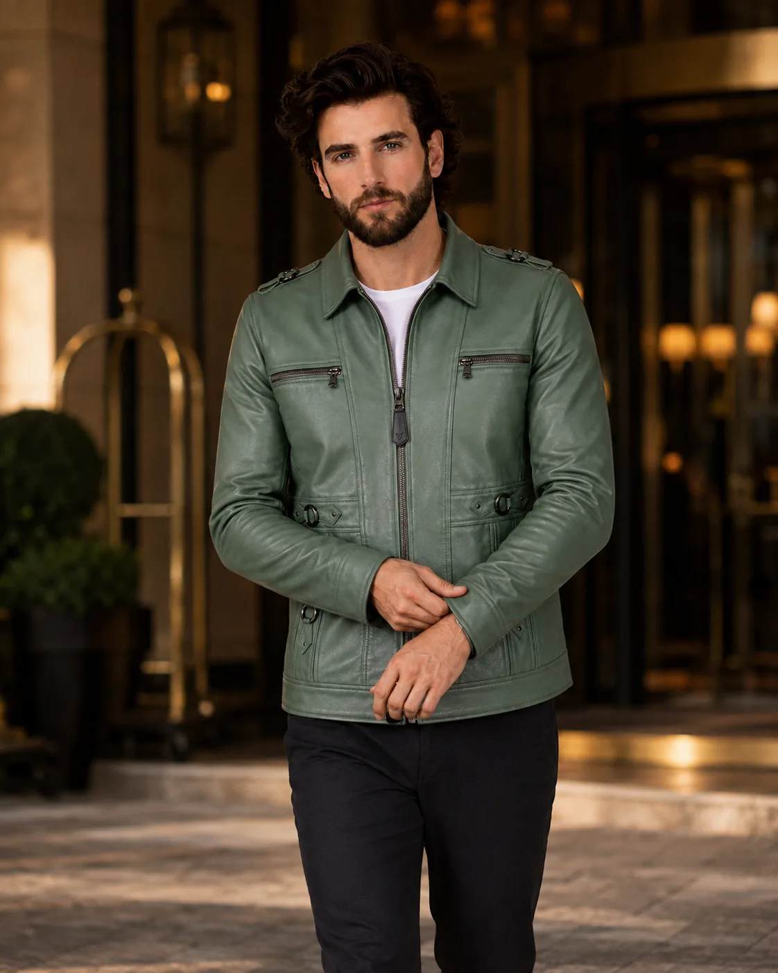 ariel-leather-jacket-turquoise-green-veldric-main-10.webp