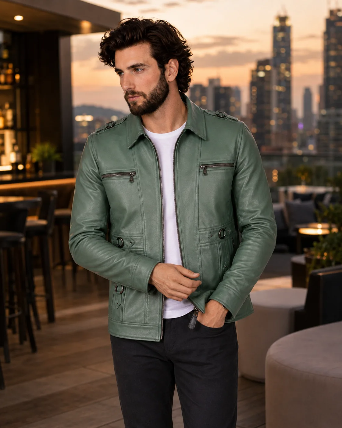 ariel-leather-jacket-turquoise-green-veldric-main-13.webp