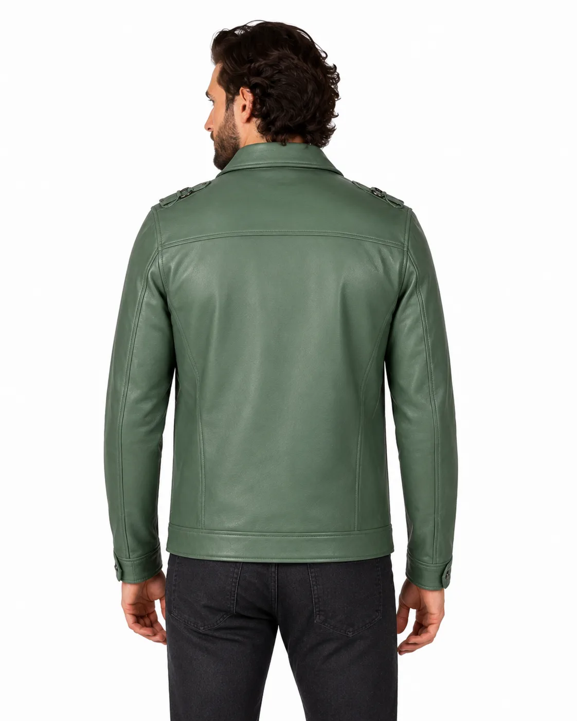 ariel-leather-jacket-turquoise-green-veldric-main-2.webp
