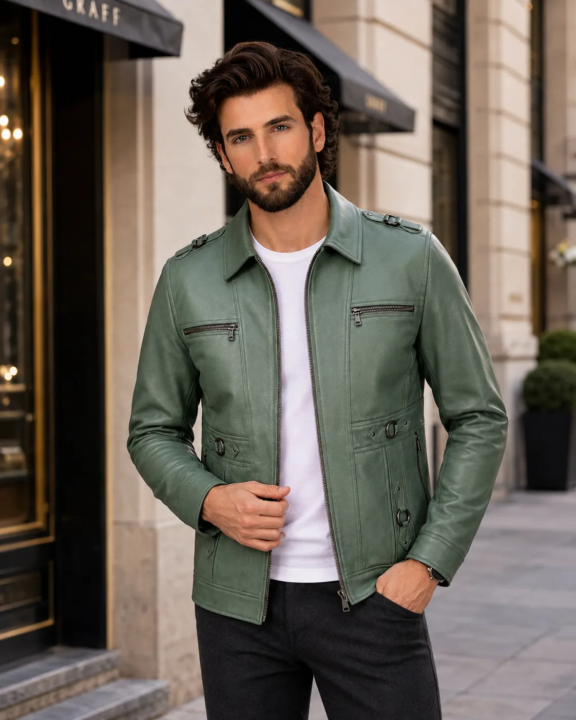 ariel-leather-jacket-turquoise-green-veldric-main-7.webp