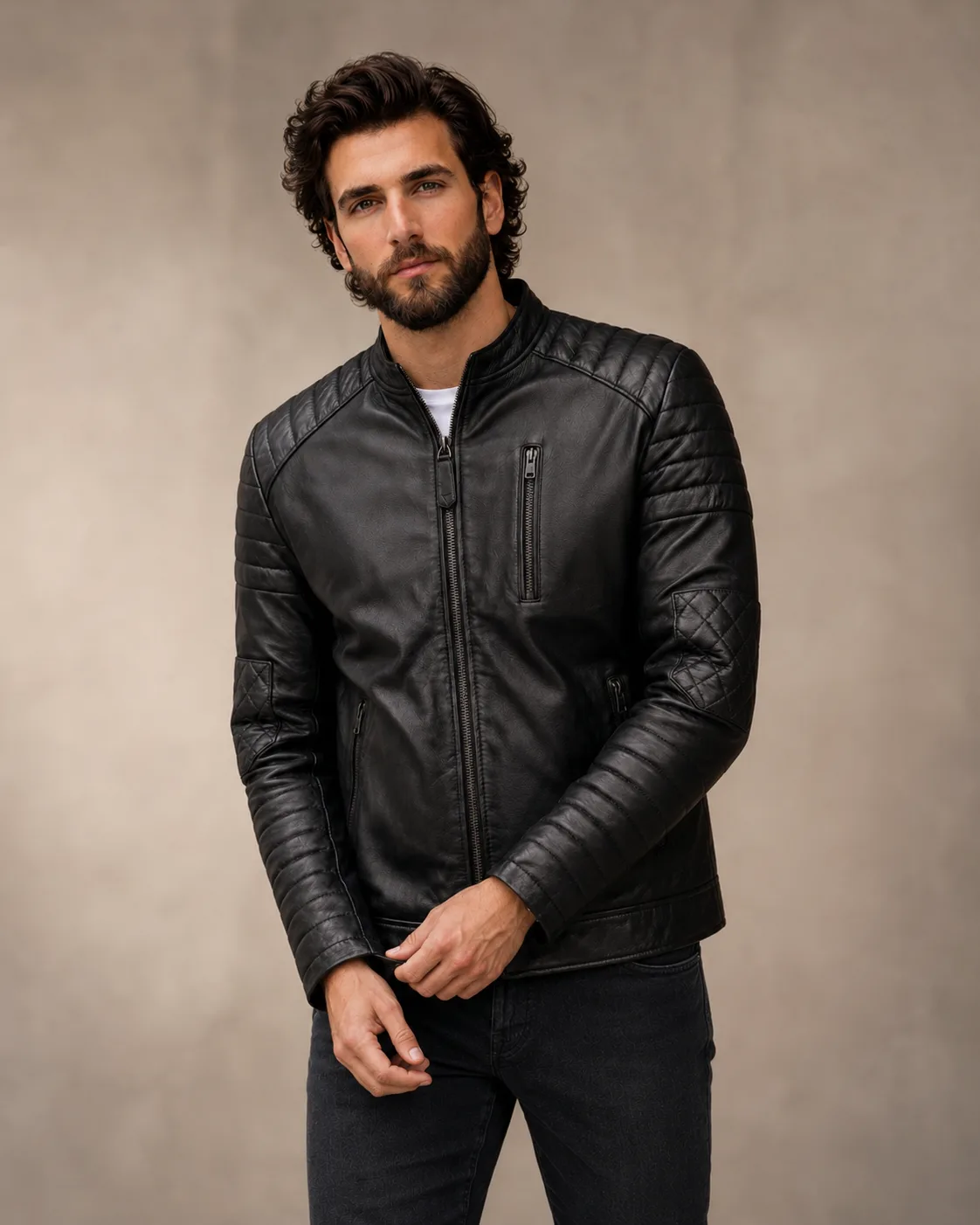 armstrong-leather-jacket-deep-jet-black-veldric-main-10.webp