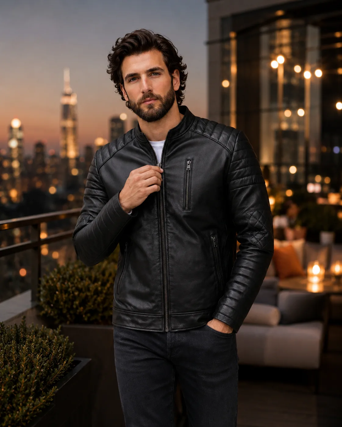 armstrong-leather-jacket-deep-jet-black-veldric-main-11.webp