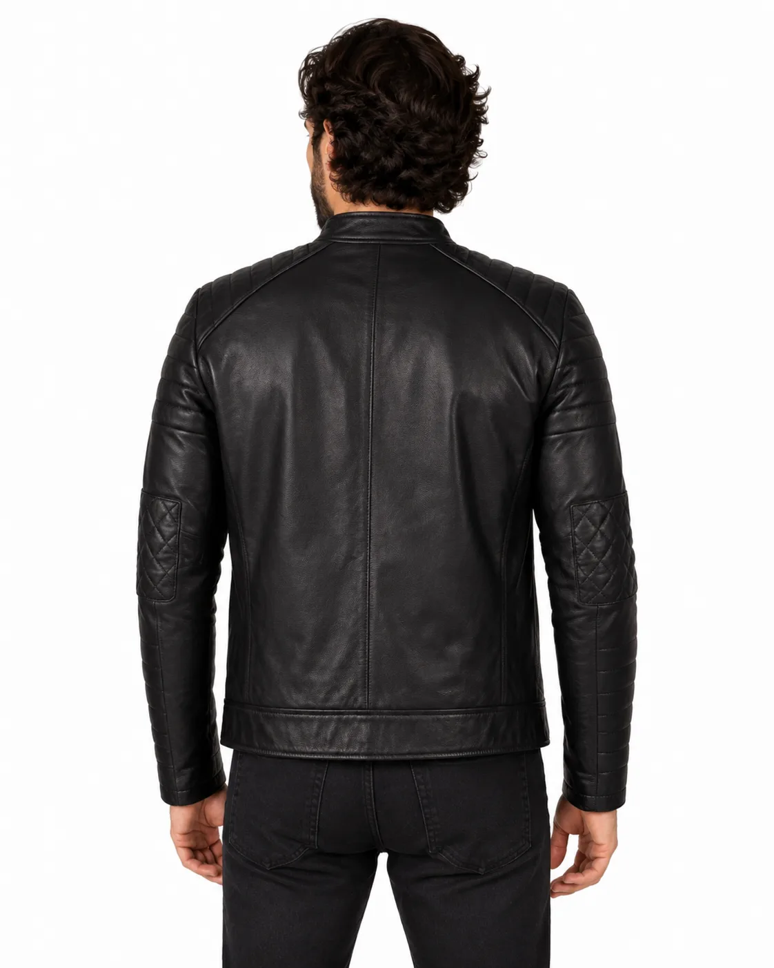 armstrong-leather-jacket-deep-jet-black-veldric-main-2.webp