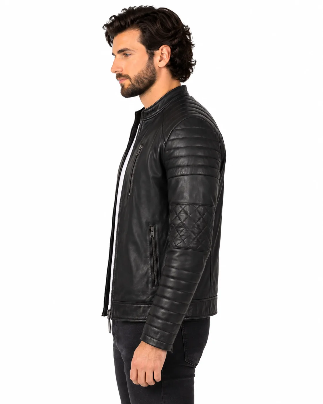 armstrong-leather-jacket-deep-jet-black-veldric-main-3.webp