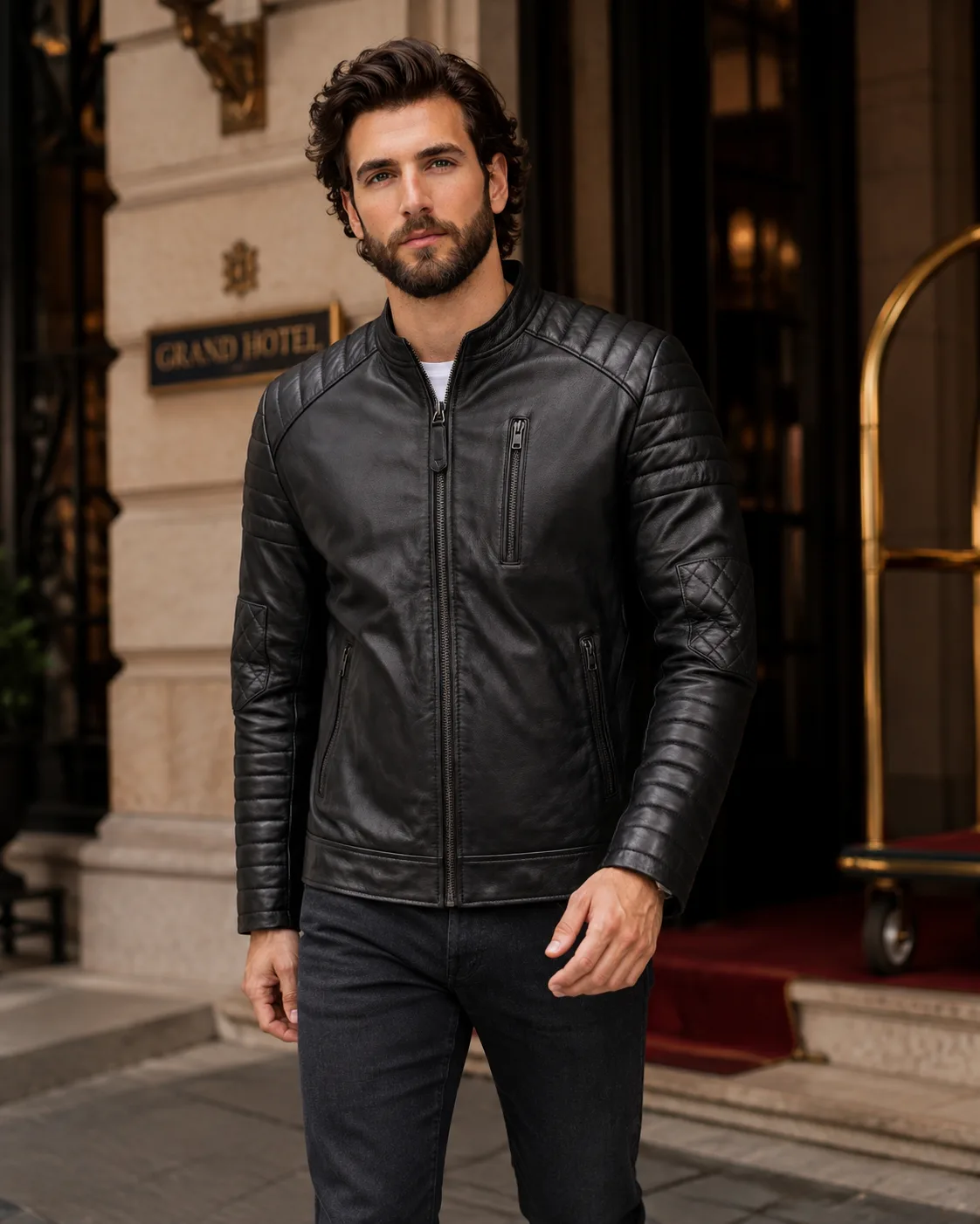armstrong-leather-jacket-deep-jet-black-veldric-main-4.webp
