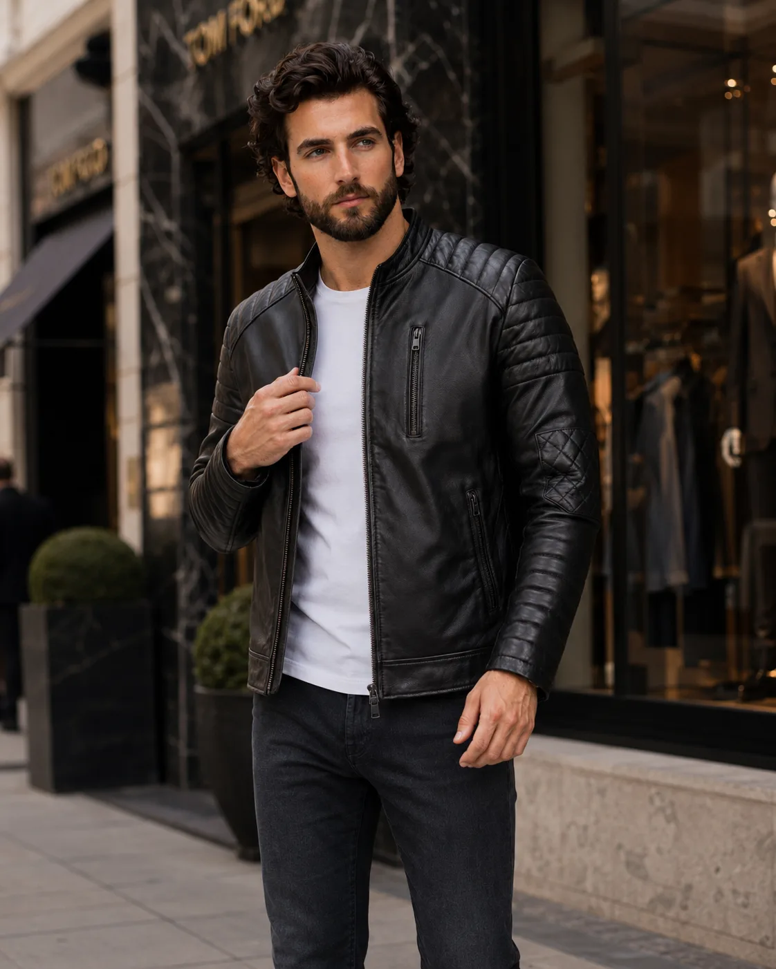 armstrong-leather-jacket-deep-jet-black-veldric-main-5.webp