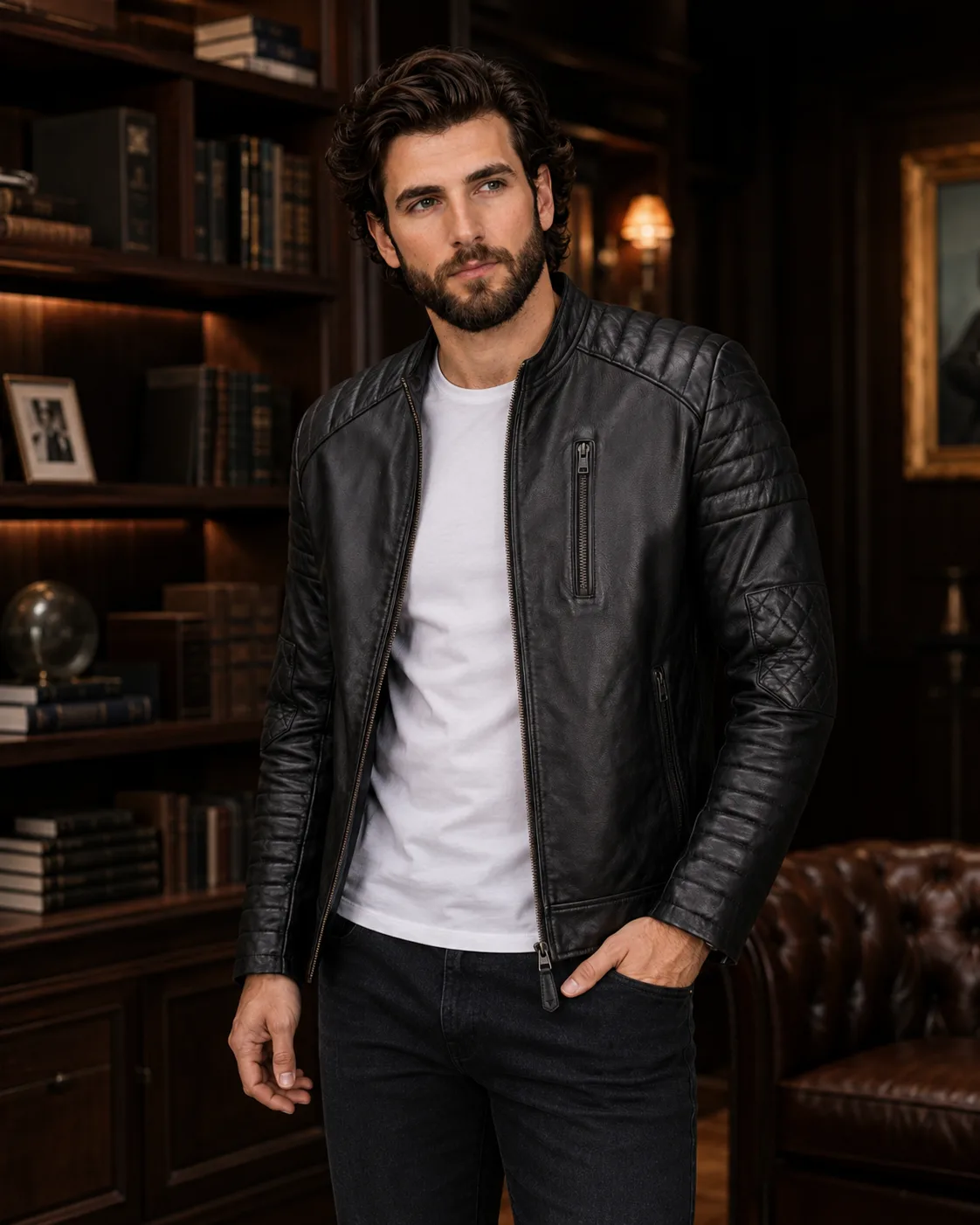 armstrong-leather-jacket-deep-jet-black-veldric-main-6.webp