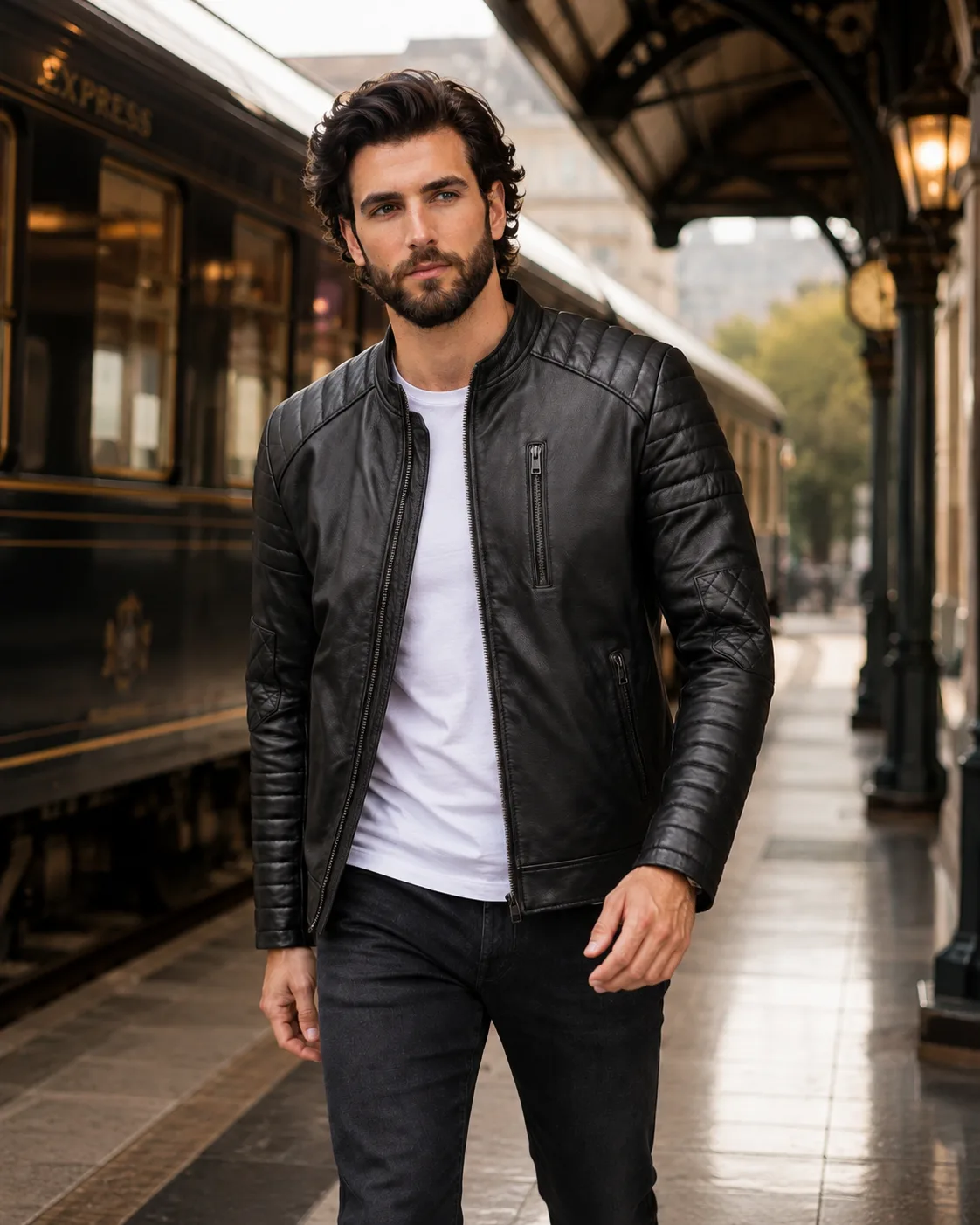 armstrong-leather-jacket-deep-jet-black-veldric-main-7.webp