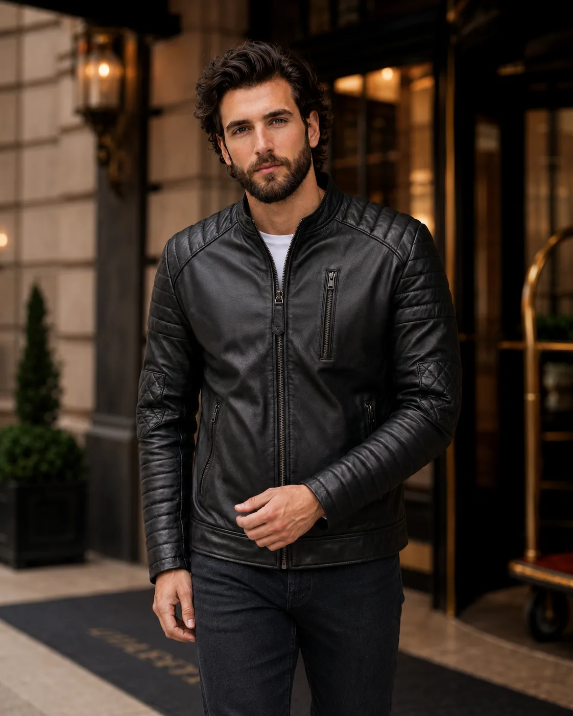 armstrong-leather-jacket-deep-jet-black-veldric-main-8.webp