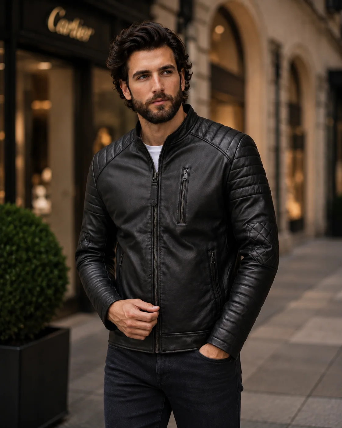 armstrong-leather-jacket-deep-jet-black-veldric-main-9.webp