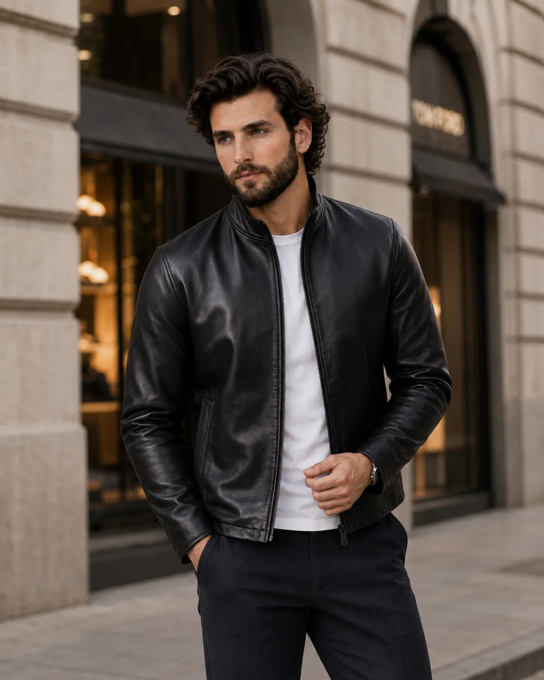 aster-leather-jacket-deep-jet-black-veldric-main-10.webp