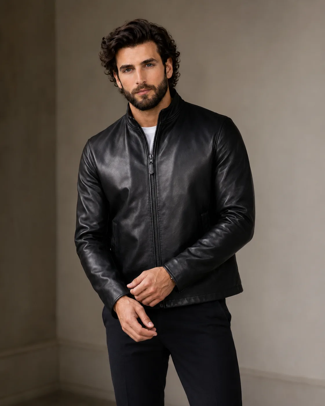aster-leather-jacket-deep-jet-black-veldric-main-11.webp