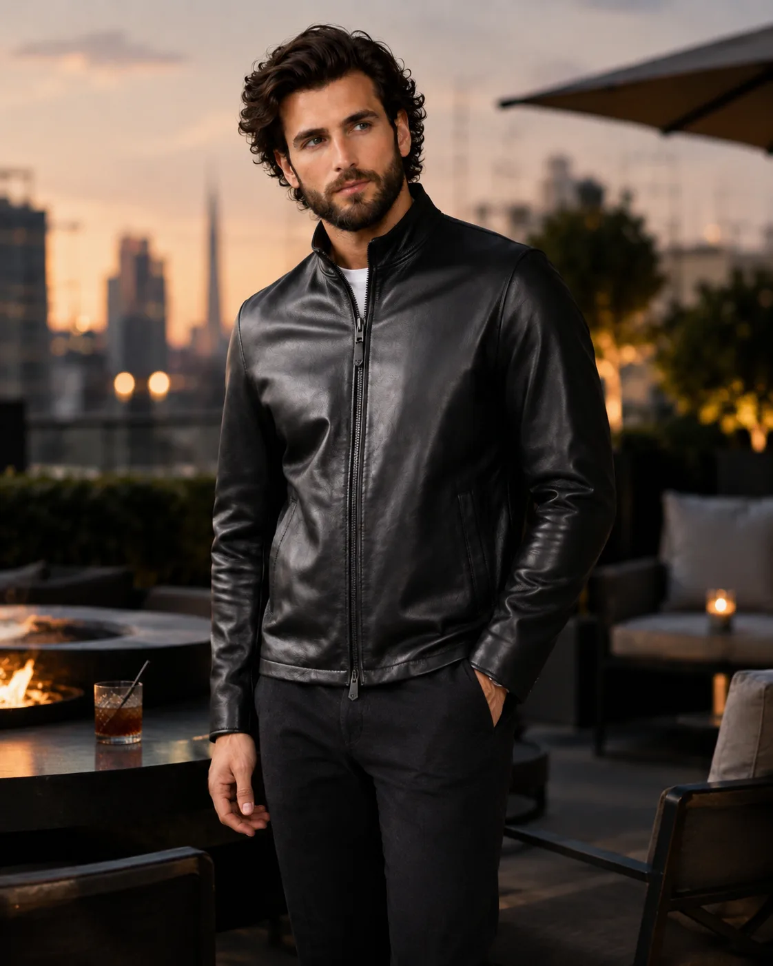 aster-leather-jacket-deep-jet-black-veldric-main-12.webp