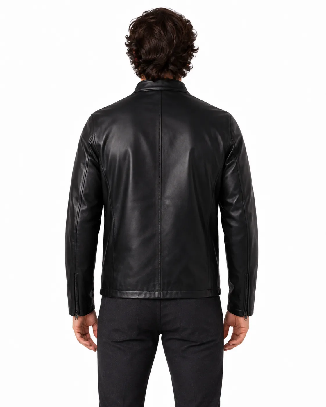 aster-leather-jacket-deep-jet-black-veldric-main-2.webp