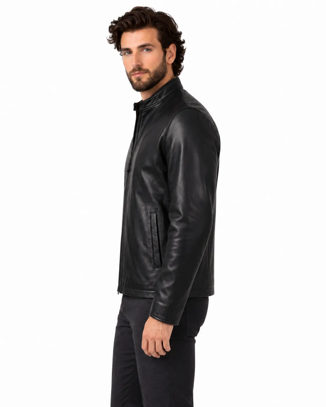 aster-leather-jacket-deep-jet-black-veldric-main-3.webp