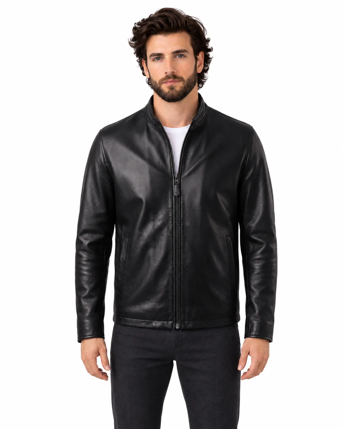 aster-leather-jacket-deep-jet-black-veldric-main-4.webp