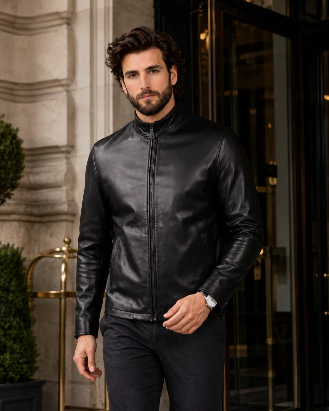 aster-leather-jacket-deep-jet-black-veldric-main-5.webp