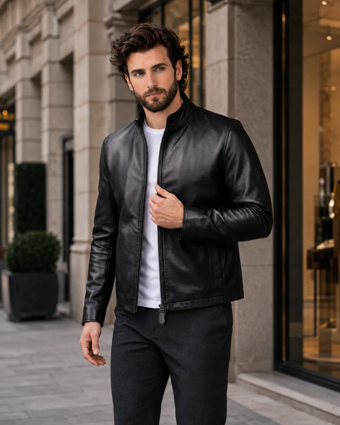 aster-leather-jacket-deep-jet-black-veldric-main-6.webp