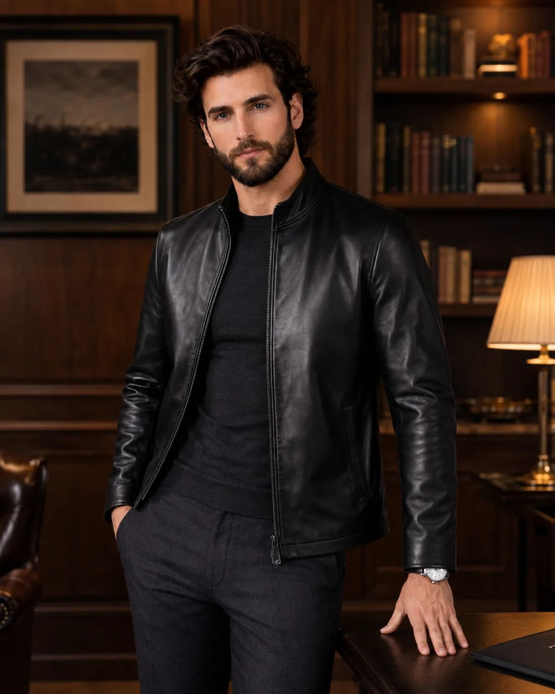 aster-leather-jacket-deep-jet-black-veldric-main-7.webp