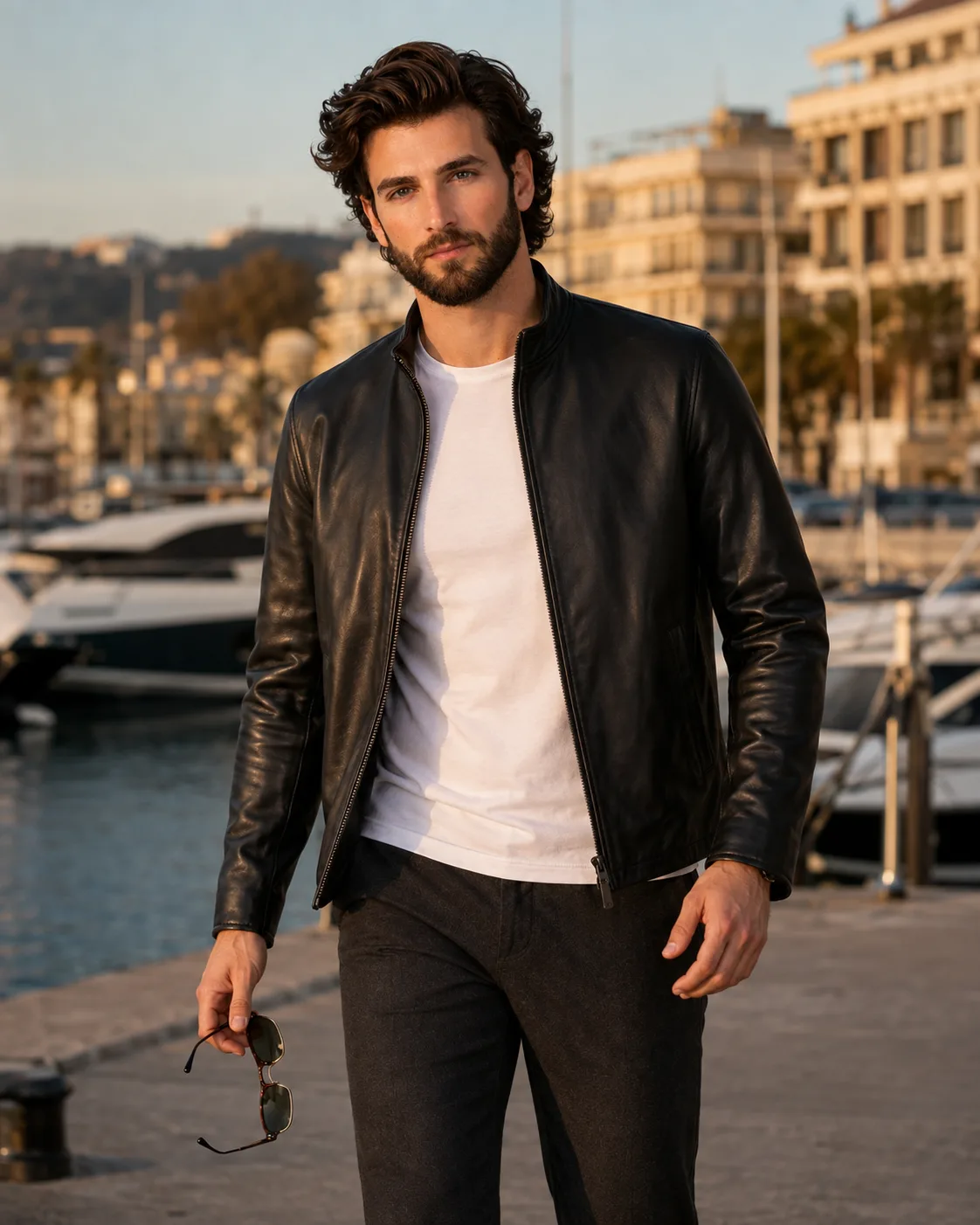 aster-leather-jacket-deep-jet-black-veldric-main-8.webp