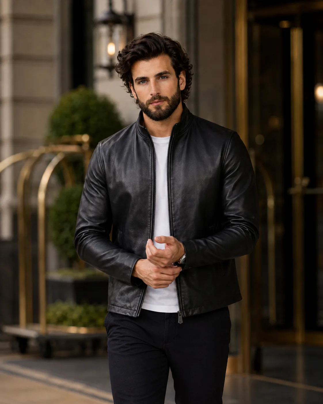 aster-leather-jacket-deep-jet-black-veldric-main-9.webp