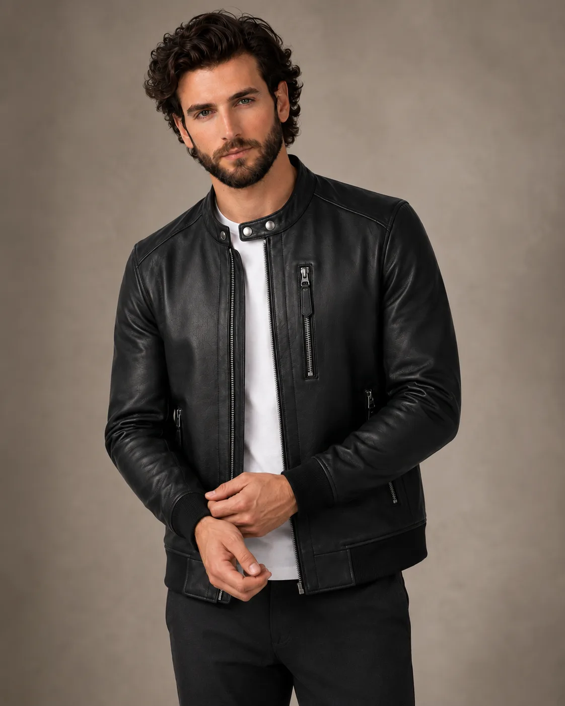 astra-leather-bomber-jacket-deep-jet-black-veldric-main-10.webp
