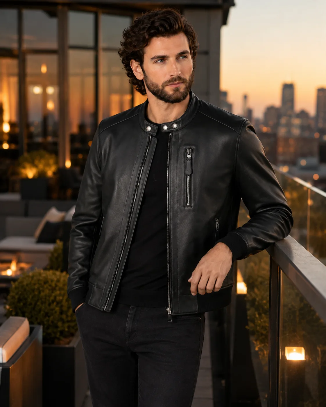 astra-leather-bomber-jacket-deep-jet-black-veldric-main-11.webp