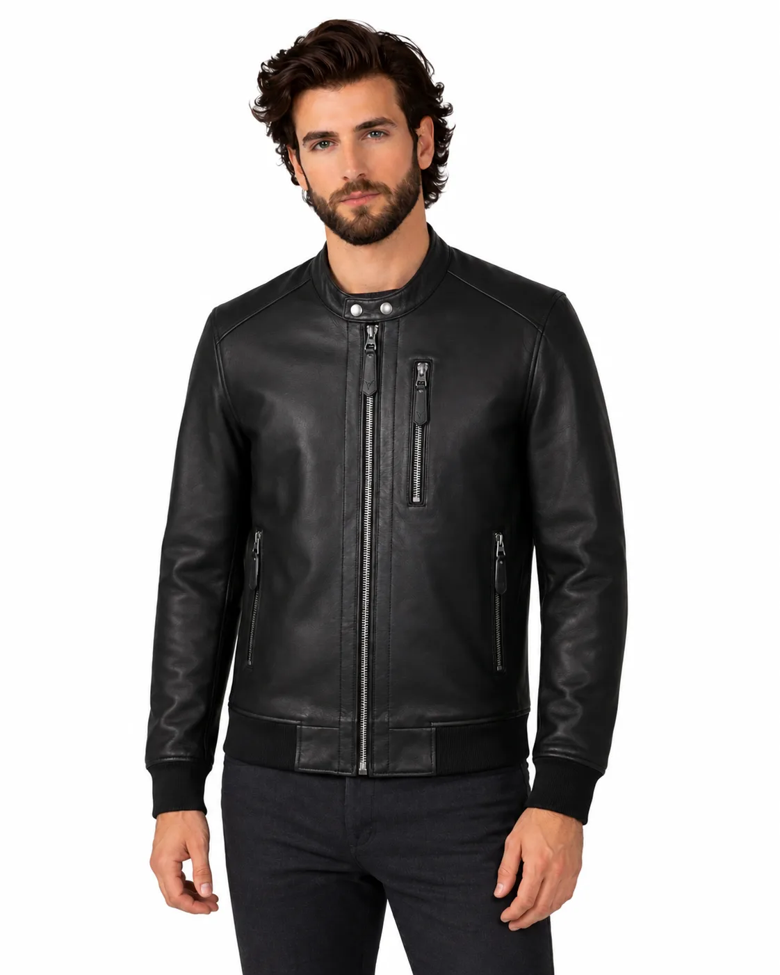 astra-leather-bomber-jacket-deep-jet-black-veldric-main-2.webp