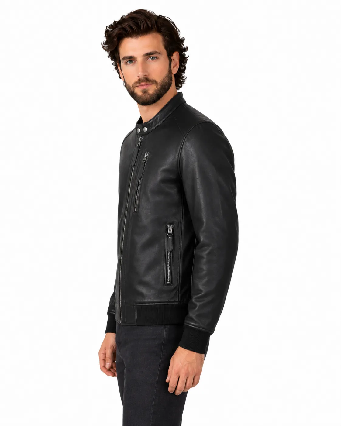 astra-leather-bomber-jacket-deep-jet-black-veldric-main-3.webp