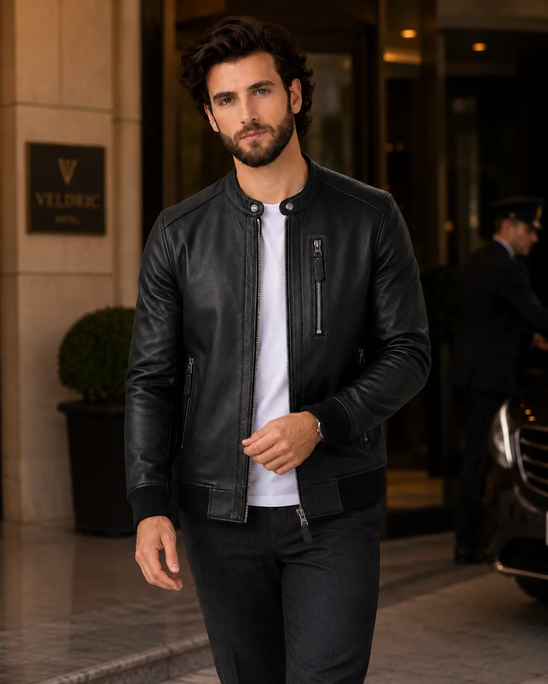 astra-leather-bomber-jacket-deep-jet-black-veldric-main-4.webp