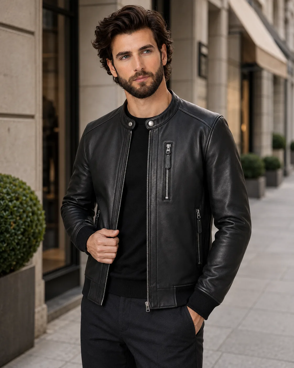 astra-leather-bomber-jacket-deep-jet-black-veldric-main-5.webp