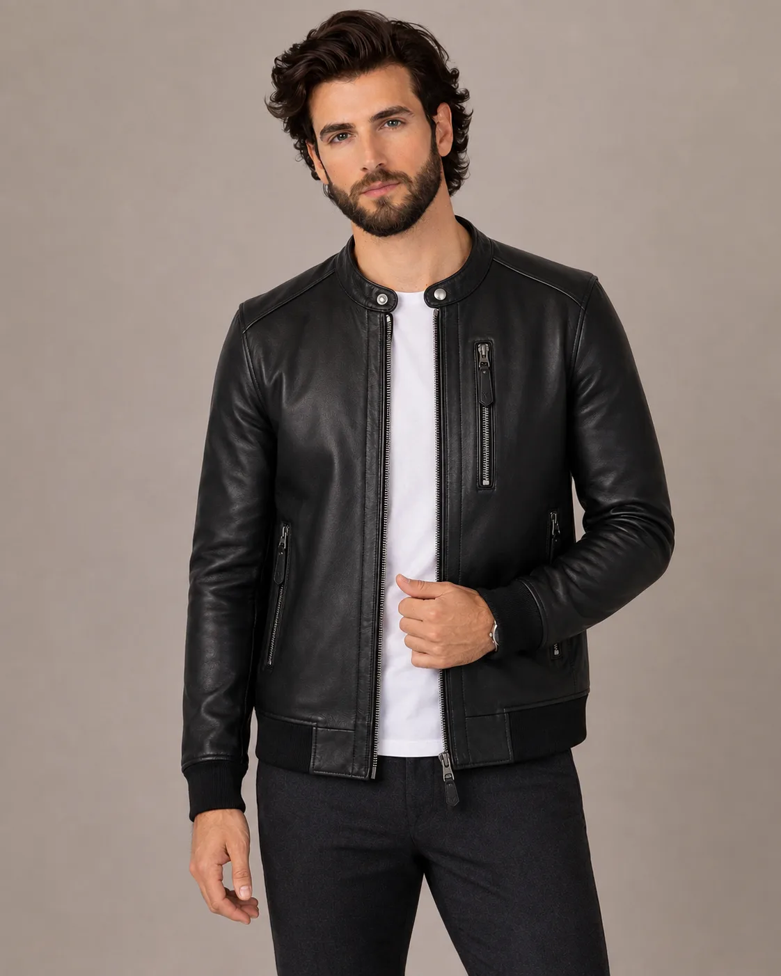 astra-leather-bomber-jacket-deep-jet-black-veldric-main-6.webp