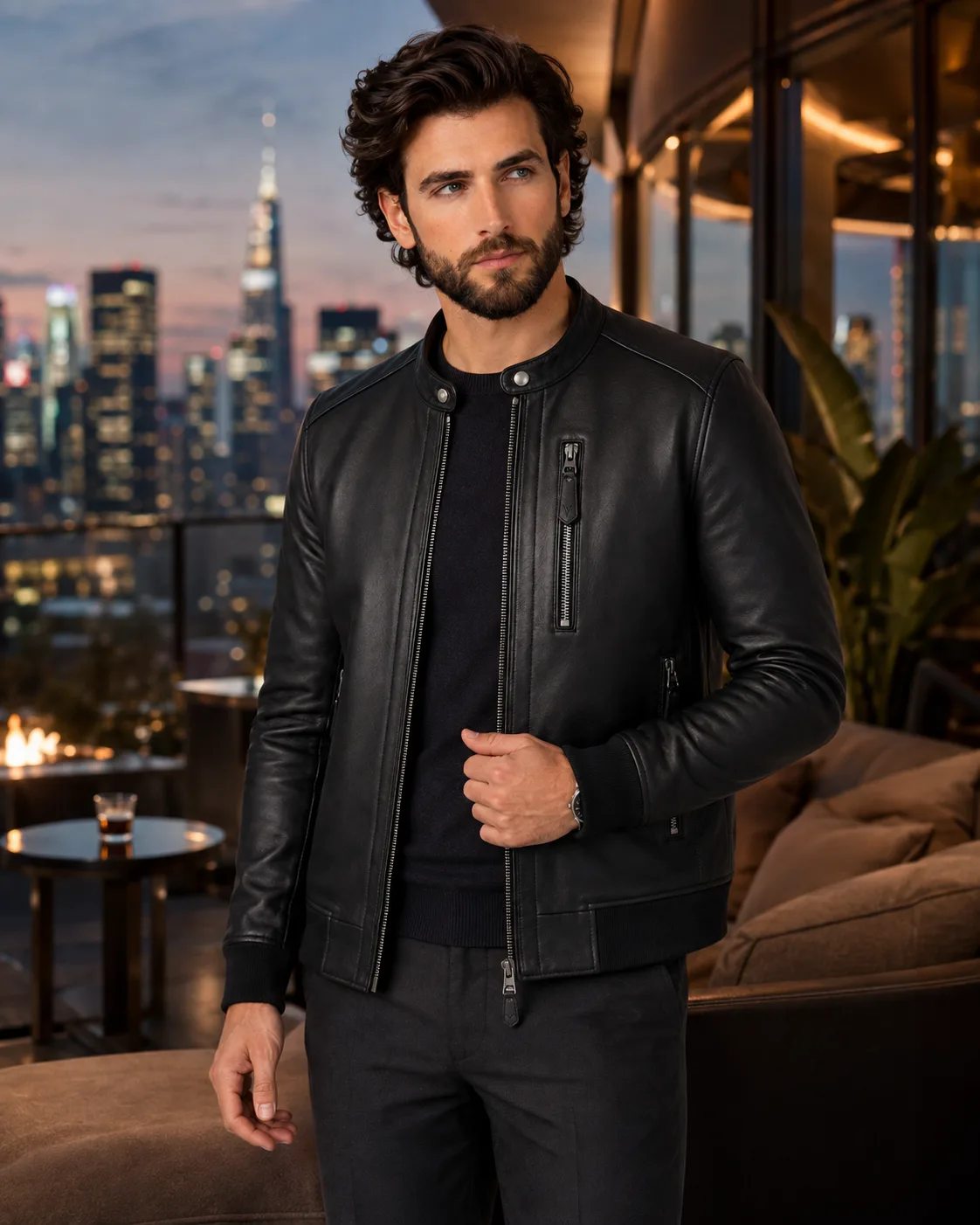astra-leather-bomber-jacket-deep-jet-black-veldric-main-7.webp