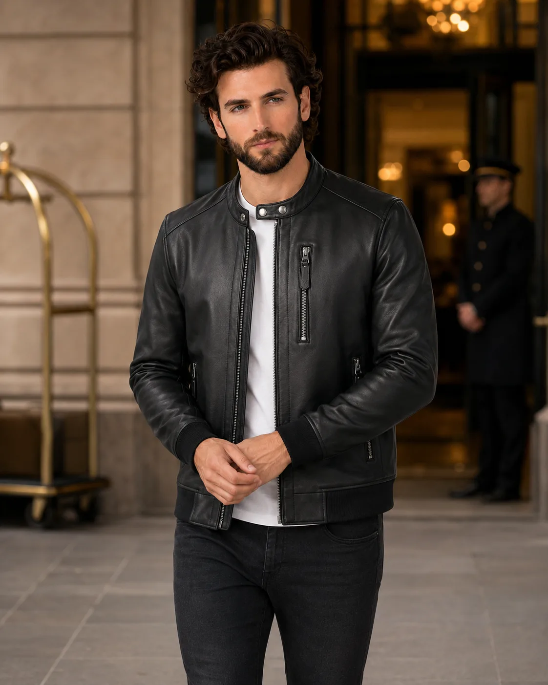 astra-leather-bomber-jacket-deep-jet-black-veldric-main-8.webp